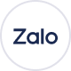Zalo